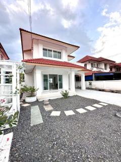 ขายบ้านเดี่ยว 2 ชั้น ม.ยุคลธร 4 ห้องนอน รีโนเวทใหม่ พร้อมเข้าอยู่ ทำเลดี ใจกลางเมือง ต.ปากเพรียว สระบุรี -202507211533271753086807203.jpg