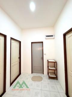 ขายบ้านเดี่ยว 2 ชั้น ม.ยุคลธร 4 ห้องนอน รีโนเวทใหม่ พร้อมเข้าอยู่ ทำเลดี ใจกลางเมือง ต.ปากเพรียว สระบุรี -202507211533301753086810796.jpg