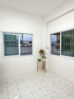 ขายบ้านเดี่ยว 2 ชั้น ม.ยุคลธร 4 ห้องนอน รีโนเวทใหม่ พร้อมเข้าอยู่ ทำเลดี ใจกลางเมือง ต.ปากเพรียว สระบุรี -202507211533311753086811318.jpg