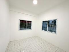 ขายบ้านเดี่ยว 2 ชั้น ม.ยุคลธร 4 ห้องนอน รีโนเวทใหม่ พร้อมเข้าอยู่ ทำเลดี ใจกลางเมือง ต.ปากเพรียว สระบุรี -202507211533311753086811845.jpg