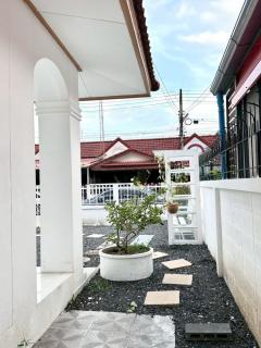 ขายบ้านเดี่ยว 2 ชั้น ม.ยุคลธร 4 ห้องนอน รีโนเวทใหม่ พร้อมเข้าอยู่ ทำเลดี ใจกลางเมือง ต.ปากเพรียว สระบุรี -202507211533331753086813413.jpg