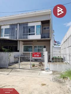 ขายทาวน์เฮ้าส์ หมู่บ้านอินดี้2 ประชาอุทิศ 90 (Indy2 Prachauthit90)-202507211539441753087184682.jpg