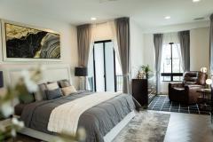 RM473 ให้เช่าบ้านหรู นันทวัน พระรามเก้า กรุงเทพกรีฑาตัดใหม่ สวยใหม่ พร้อมอยู่ ไม่อนุญาตให้เลี้ยงสัตว์-202507211552221753087942455.jpg