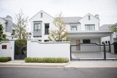 RM473 ให้เช่าบ้านหรู นันทวัน พระรามเก้า กรุงเทพกรีฑาตัดใหม่ สวยใหม่ พร้อมอยู่ ไม่อนุญาตให้เลี้ยงสัตว์-202507211552231753087943518.jpg
