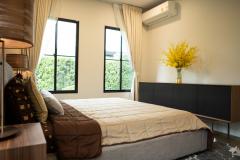 RM473 ให้เช่าบ้านหรู นันทวัน พระรามเก้า กรุงเทพกรีฑาตัดใหม่ สวยใหม่ พร้อมอยู่ ไม่อนุญาตให้เลี้ยงสัตว์-202507211552241753087944047.jpg