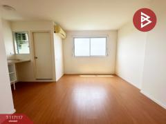 ขายคอนโดมิเนียม โครงการลุมพินี คอนโดทาวน์ ชลบุรี-สุขุมวิท (Lumpini Condo Town Chonburi-Sukhumvit) ชลบุรี-202507211643471753091027028.jpg