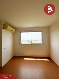 ขายคอนโดมิเนียม โครงการลุมพินี คอนโดทาวน์ ชลบุรี-สุขุมวิท (Lumpini Condo Town Chonburi-Sukhumvit) ชลบุรี-202507211643481753091028092.jpg