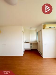 ขายคอนโดมิเนียม โครงการลุมพินี คอนโดทาวน์ ชลบุรี-สุขุมวิท (Lumpini Condo Town Chonburi-Sukhumvit) ชลบุรี-202507211643481753091028622.jpg