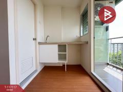 ขายคอนโดมิเนียม โครงการลุมพินี คอนโดทาวน์ ชลบุรี-สุขุมวิท (Lumpini Condo Town Chonburi-Sukhumvit) ชลบุรี-202507211643491753091029699.jpg