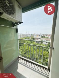 ขายคอนโดมิเนียม โครงการลุมพินี คอนโดทาวน์ ชลบุรี-สุขุมวิท (Lumpini Condo Town Chonburi-Sukhumvit) ชลบุรี-202507211643501753091030233.jpg