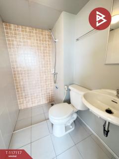 ขายคอนโดมิเนียม โครงการลุมพินี คอนโดทาวน์ ชลบุรี-สุขุมวิท (Lumpini Condo Town Chonburi-Sukhumvit) ชลบุรี-202507211643501753091030793.jpg