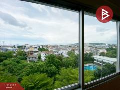 ขายคอนโดมิเนียม โครงการลุมพินี คอนโดทาวน์ ชลบุรี-สุขุมวิท (Lumpini Condo Town Chonburi-Sukhumvit) ชลบุรี-202507211643511753091031326.jpg