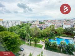 ขายคอนโดมิเนียม โครงการลุมพินี คอนโดทาวน์ ชลบุรี-สุขุมวิท (Lumpini Condo Town Chonburi-Sukhumvit) ชลบุรี-202507211643511753091031866.jpg