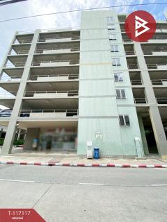 ขายคอนโดมิเนียม โครงการลุมพินี คอนโดทาวน์ ชลบุรี-สุขุมวิท (Lumpini Condo Town Chonburi-Sukhumvit) ชลบุรี-202507211643521753091032435.jpg
