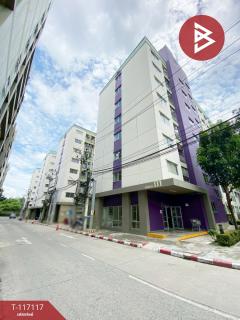 ขายคอนโดมิเนียม โครงการลุมพินี คอนโดทาวน์ ชลบุรี-สุขุมวิท (Lumpini Condo Town Chonburi-Sukhumvit) ชลบุรี-202507211643531753091033012.jpg