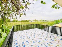 ขายบ้านแฝด 2 ชั้น หมู่บ้านวงศกร 1(หลังมุม) เนื้อที่ 38.7 ตารางวา  ซอยหทัยราษฎร์ 2(ฝั่งลำลูกกา) ถนนหทัยราษฎร์ ตำบลลาดสวาย อำเภอลำลูกกา จังหวัดปทุมธานี-202507211658141753091894404.jpg