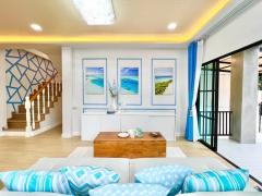 ขายบ้านแฝด 2 ชั้น หมู่บ้านวงศกร 1(หลังมุม) เนื้อที่ 38.7 ตารางวา  ซอยหทัยราษฎร์ 2(ฝั่งลำลูกกา) ถนนหทัยราษฎร์ ตำบลลาดสวาย อำเภอลำลูกกา จังหวัดปทุมธานี-202507211658251753091905800.jpg