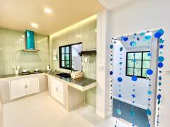 ขายบ้านแฝด 2 ชั้น หมู่บ้านวงศกร 1(หลังมุม) เนื้อที่ 38.7 ตารางวา  ซอยหทัยราษฎร์ 2(ฝั่งลำลูกกา) ถนนหทัยราษฎร์ ตำบลลาดสวาย อำเภอลำลูกกา จังหวัดปทุมธานี-202507211658291753091909728.jpg