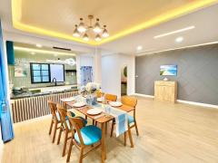 ขายบ้านแฝด 2 ชั้น หมู่บ้านวงศกร 1(หลังมุม) เนื้อที่ 38.7 ตารางวา  ซอยหทัยราษฎร์ 2(ฝั่งลำลูกกา) ถนนหทัยราษฎร์ ตำบลลาดสวาย อำเภอลำลูกกา จังหวัดปทุมธานี-202507211658321753091912901.jpg