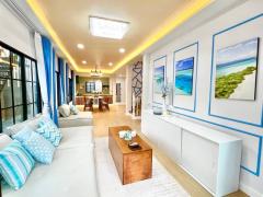 ขายบ้านแฝด 2 ชั้น หมู่บ้านวงศกร 1(หลังมุม) เนื้อที่ 38.7 ตารางวา  ซอยหทัยราษฎร์ 2(ฝั่งลำลูกกา) ถนนหทัยราษฎร์ ตำบลลาดสวาย อำเภอลำลูกกา จังหวัดปทุมธานี-202507211658351753091915827.jpg