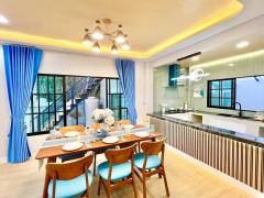 ขายบ้านแฝด 2 ชั้น หมู่บ้านวงศกร 1(หลังมุม) เนื้อที่ 38.7 ตารางวา  ซอยหทัยราษฎร์ 2(ฝั่งลำลูกกา) ถนนหทัยราษฎร์ ตำบลลาดสวาย อำเภอลำลูกกา จังหวัดปทุมธานี-202507211658401753091920342.jpg