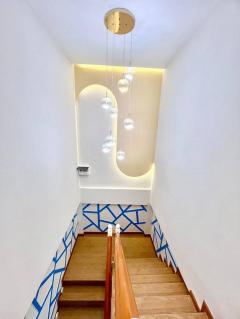 ขายบ้านแฝด 2 ชั้น หมู่บ้านวงศกร 1(หลังมุม) เนื้อที่ 38.7 ตารางวา  ซอยหทัยราษฎร์ 2(ฝั่งลำลูกกา) ถนนหทัยราษฎร์ ตำบลลาดสวาย อำเภอลำลูกกา จังหวัดปทุมธานี-202507211658441753091924245.jpg