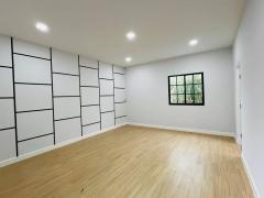 ขายบ้านแฝด 2 ชั้น หมู่บ้านวงศกร 1(หลังมุม) เนื้อที่ 38.7 ตารางวา  ซอยหทัยราษฎร์ 2(ฝั่งลำลูกกา) ถนนหทัยราษฎร์ ตำบลลาดสวาย อำเภอลำลูกกา จังหวัดปทุมธานี-202507211658461753091926855.jpg