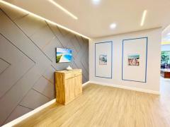 ขายบ้านแฝด 2 ชั้น หมู่บ้านวงศกร 1(หลังมุม) เนื้อที่ 38.7 ตารางวา  ซอยหทัยราษฎร์ 2(ฝั่งลำลูกกา) ถนนหทัยราษฎร์ ตำบลลาดสวาย อำเภอลำลูกกา จังหวัดปทุมธานี-202507211658491753091929631.jpg