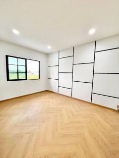 ขายบ้านแฝด 2 ชั้น หมู่บ้านวงศกร 1(หลังมุม) เนื้อที่ 38.7 ตารางวา  ซอยหทัยราษฎร์ 2(ฝั่งลำลูกกา) ถนนหทัยราษฎร์ ตำบลลาดสวาย อำเภอลำลูกกา จังหวัดปทุมธานี-202507211658521753091932624.jpg