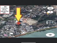 ขาย ที่ดิน ภูเก็ต      ราไวย์ เนื้อที่ 1 ไร่ 2 งาน 19.8 ตรว-202507211705001753092300080.jpg