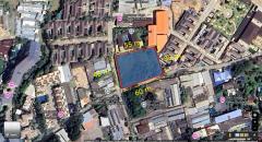 ขาย ที่ดิน ภูเก็ต      ราไวย์ เนื้อที่ 1 ไร่ 2 งาน 19.8 ตรว-202507211705011753092301187.jpg
