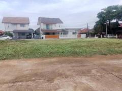 ด่วน !!! ขายที่ดิน 142 ตร.ว. บ้านดู่ จ.เชียงราย สอบถามข้อมูลเพิ่มเติม ได้ที่ 0917987997 , 0629394165