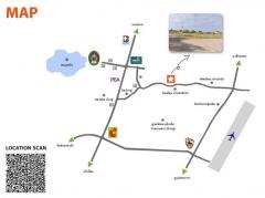 ด่วน !!! ขายที่ดิน 142 ตร.ว. บ้านดู่ จ.เชียงราย สอบถามข้อมูลเพิ่มเติม ได้ที่ 0917987997 , 0629394165-202507211807001753096020915.jpg