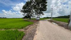 โฉนดครุฑแดง 14 ไร่ ต.ท้ายดง อ.วังโป่ง จ.เพชรบูรณ์ ที่ดินติดคลองส่งน้ำ อุดมสมบูรณ์**-202507211811001753096260015.jpg