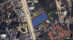 ขาย ที่ดิน พัทยา สัตหีบ นาจอมเทียน เนื้อที่ 7 ไร่ 1 งาน 37 ตรว-202507211811401753096300847.jpg