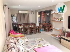 บ้านเดี่ยว ดีไลท์ ลำลูกกาคลอง 3 (Delight LamLukKaKhlong 3 ) ขายด่วน-202507211835331753097733320.jpg