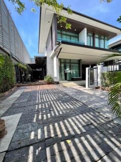 RM319 ให้เช่าหมู่บ้านเศรษฐสิริกรุงเทพกรีฑา หลังมุม สวยพร้อมอยู่-202507211919091753100349849.jpg