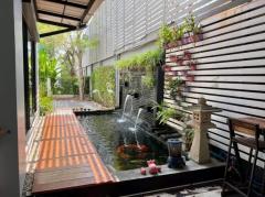 RM319 ให้เช่าหมู่บ้านเศรษฐสิริกรุงเทพกรีฑา หลังมุม สวยพร้อมอยู่-202507211919101753100350403.jpg