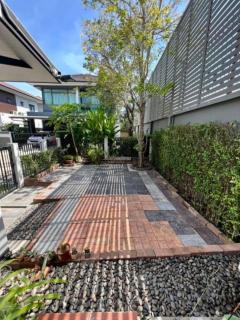 RM319 ให้เช่าหมู่บ้านเศรษฐสิริกรุงเทพกรีฑา หลังมุม สวยพร้อมอยู่-202507211919101753100350945.jpg