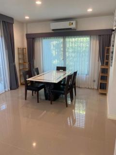 RM319 ให้เช่าหมู่บ้านเศรษฐสิริกรุงเทพกรีฑา หลังมุม สวยพร้อมอยู่-202507211919111753100351477.jpg