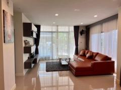 RM319 ให้เช่าหมู่บ้านเศรษฐสิริกรุงเทพกรีฑา หลังมุม สวยพร้อมอยู่-202507211919121753100352009.jpg