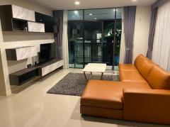 RM319 ให้เช่าหมู่บ้านเศรษฐสิริกรุงเทพกรีฑา หลังมุม สวยพร้อมอยู่-202507211919121753100352530.jpg