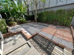 RM319 ให้เช่าหมู่บ้านเศรษฐสิริกรุงเทพกรีฑา หลังมุม สวยพร้อมอยู่-202507211919131753100353063.jpg