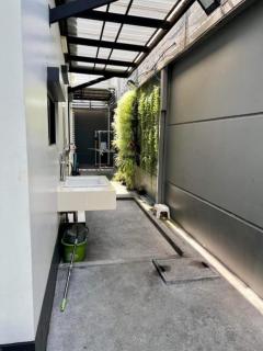 RM319 ให้เช่าหมู่บ้านเศรษฐสิริกรุงเทพกรีฑา หลังมุม สวยพร้อมอยู่-202507211919141753100354144.jpg