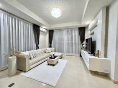 RM474  ให้เช่าบ้านเดี่ยวสุดหรู 3 ชั้น บ้านสวย ย่านรัชดานิเวศน์ 16 ใกล้ MRT ห้วยขวาง-202507212018151753103895189.jpg