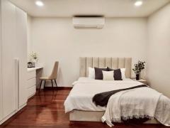 RM474  ให้เช่าบ้านเดี่ยวสุดหรู 3 ชั้น บ้านสวย ย่านรัชดานิเวศน์ 16 ใกล้ MRT ห้วยขวาง-202507212018161753103896262.jpg