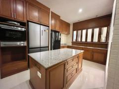 RM474  ให้เช่าบ้านเดี่ยวสุดหรู 3 ชั้น บ้านสวย ย่านรัชดานิเวศน์ 16 ใกล้ MRT ห้วยขวาง-202507212018161753103896853.jpg
