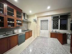 RM474  ให้เช่าบ้านเดี่ยวสุดหรู 3 ชั้น บ้านสวย ย่านรัชดานิเวศน์ 16 ใกล้ MRT ห้วยขวาง-202507212018171753103897461.jpg
