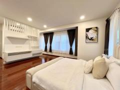 RM474  ให้เช่าบ้านเดี่ยวสุดหรู 3 ชั้น บ้านสวย ย่านรัชดานิเวศน์ 16 ใกล้ MRT ห้วยขวาง-202507212018181753103898867.jpg