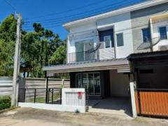 ให้เช่า ทาวน์โฮม เดอะคอนเนค 12 เอ ซอยกิ่งแก้ว37 97.85 ตรม. 28.7 ตร.วา-202507212020151753104015717.jpg